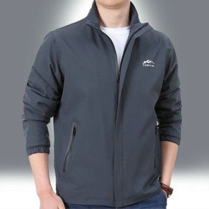 Men's shirts